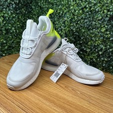 Adidas NMD_R1 V3 Scarpe