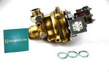 Vaillant 012684 Valvola di