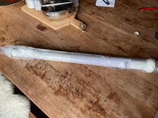 Tavolo A Ikea Galant un bianco