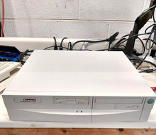 Scrivania Gaming Vintage