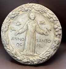 MANIFATTURA DI SIGNA .....SAN