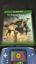 Titanfall 2 (Microsoft Xbox