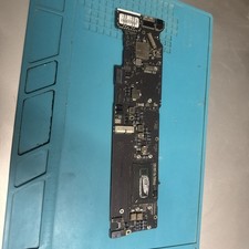 Macbook air logicboard 2014 - air,