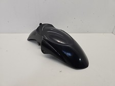 Parafango anteriore Yamaha FZ6