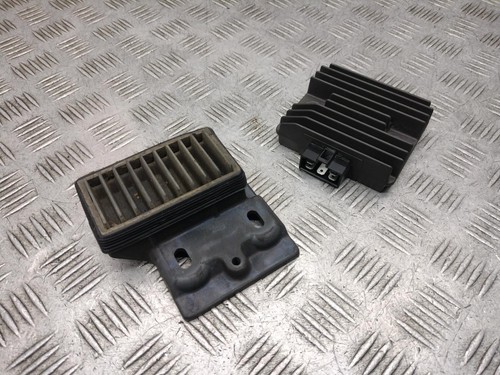 Regolatore recitatore yamaha - regolatore,