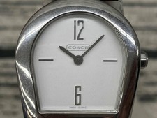 Orologio COACH 0208 orologio