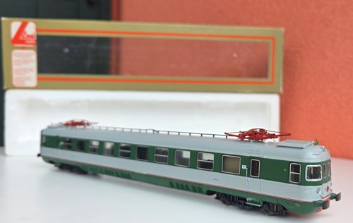 Lima vicenza ale 601 045 - 601,