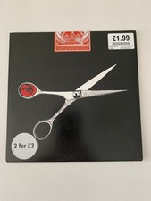 THE WHITE STRIPES-YOU DON'T