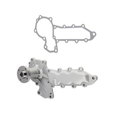 Pompa acqua per Kubota KH60