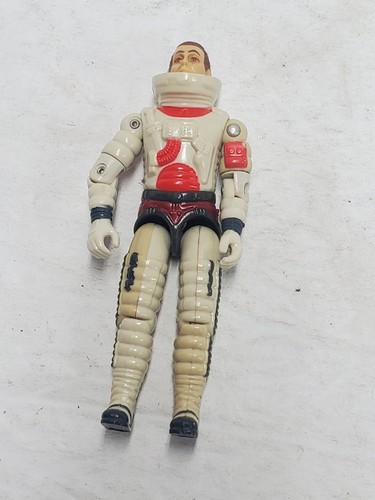 Vintage ace skystriker pilot - ace,