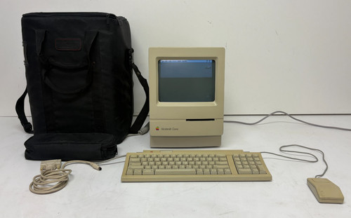 Tastiera computer