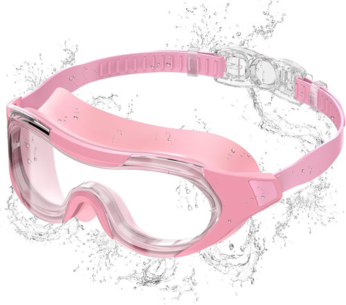 Occhialini nuoto uomo - uomo, per