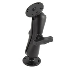 RAM-101-RYM1 RAM Supporto a