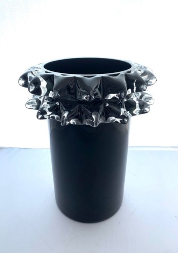 Murano nason magli - "nason, vaso