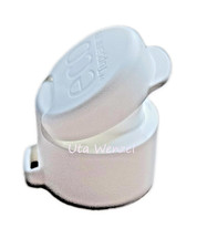 TUPPERWARE EcoEasy 500 ml