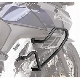 Kappa protezioni motore suzuki - protezioni,