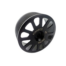 CAMPANA FRIZIONE PINASCO CIAO