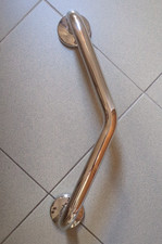 Maniglione di sostegno per vasca da bagno