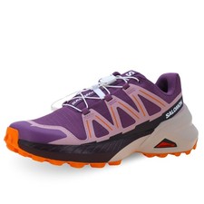 Scarpe Salomon Speedcross Peak