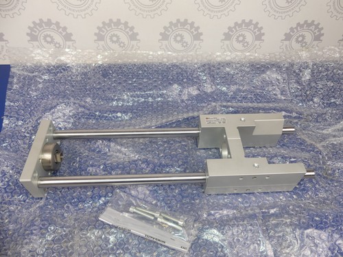 Alfa meccanica ams141328003 - alfa,