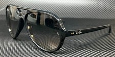 Occhiali da sole uomo RAY BAN