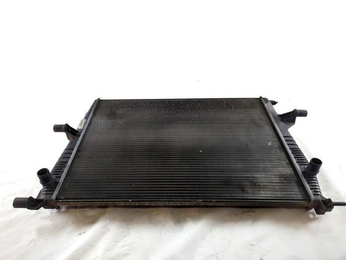 214100014r radiatore acqua - 214100014r,