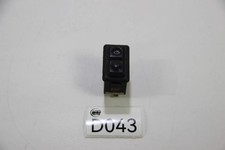Originale bmw e30 - originale, e28