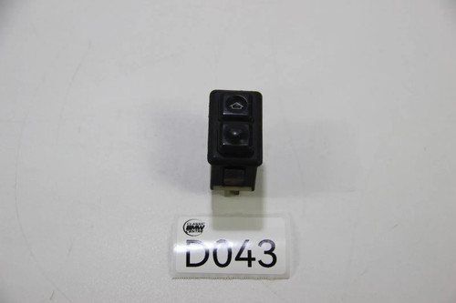 Originale bmw e30 - bmw, e23