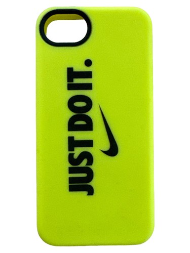 Custodia protettiva cellulare