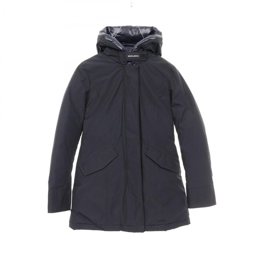 Woolrich arctic parka down - arctic,