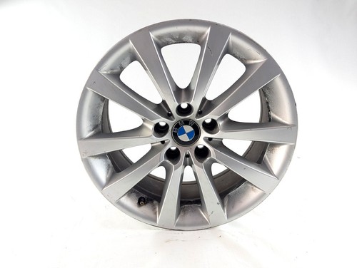6790173 cerchio lega 18 - 6790173,
