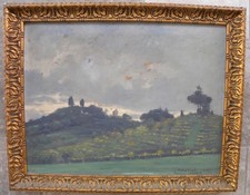 Bruno Croatto (Trieste