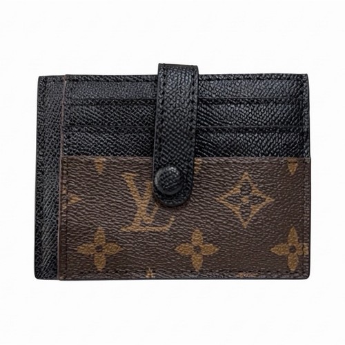 Louis vuitton portacarte - vuitton,