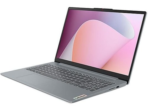 Lenovo ideapad slim 15amn8 - 3,
