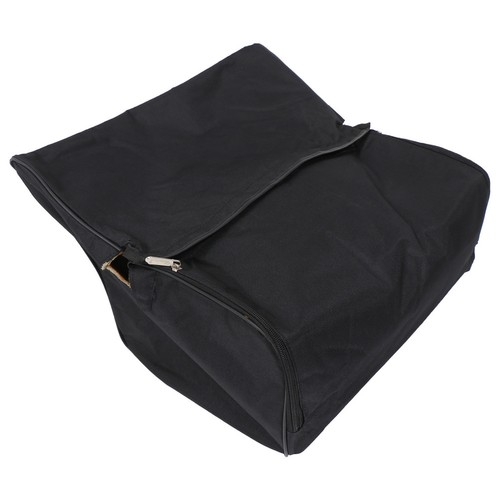 Pratica borsa porta