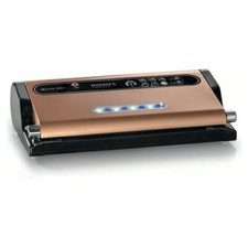 Magic Vac Macchina sottovuoto