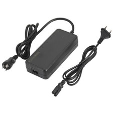 Caricabatterie Haneride 42V 2A