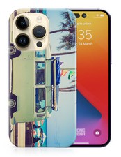 CASE COVER FOR APPLE