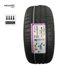 PNEUMATICO 225 45 R17 91Y