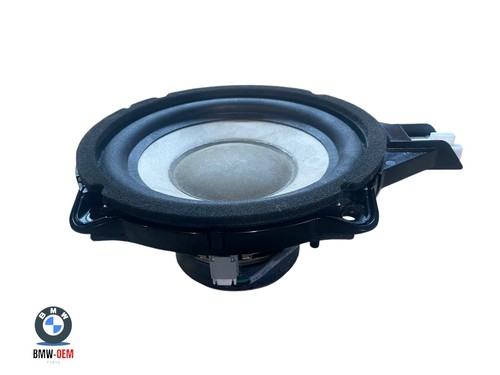 Kia optima mk3 - kia, jbl