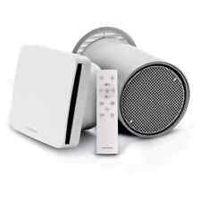 AP19989 ECOCOMFORT PLUS 100mm