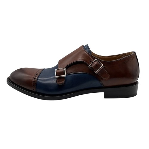 Brecos scarpe derby - eu/42,