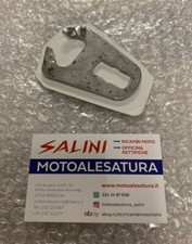 Forchetta Pedale cambio