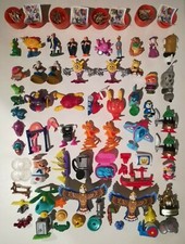 Lotto Oltre 50 Sorprese