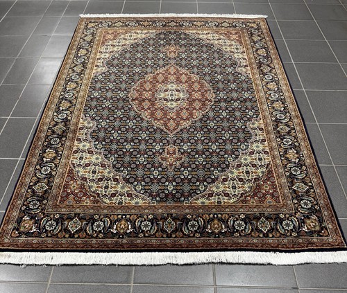 Tappeto orientale design