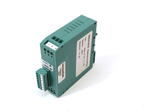 Megatron ima2 24v - megatron, 24v-