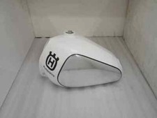 Serbatoio benzina HUSQVARNA CR