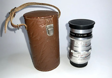 M42 - Custodia Meyer Optik