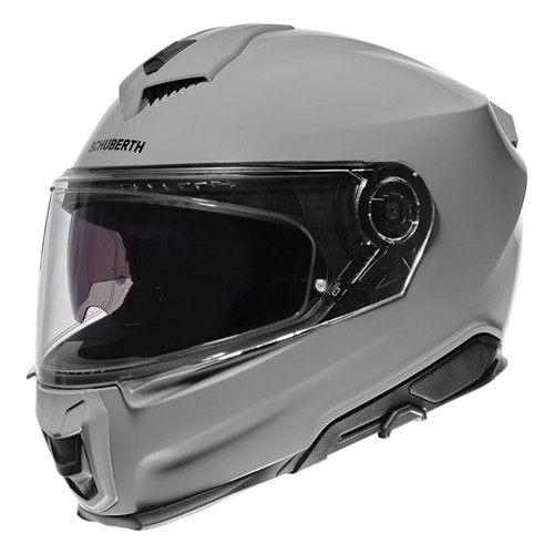 Casco integrale schuberth - integrale,