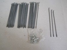 RAGGI   RUOTE MOTO VERTEMATI